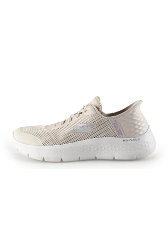 Skechers Slip-ons Beige 318998