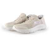 Skechers Slip-ons