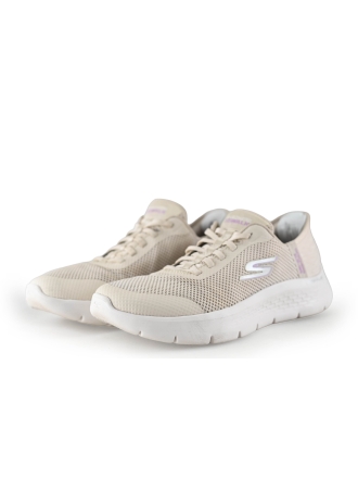 Skechers Slip-ons Beige 318998