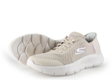 Skechers Slip-ons