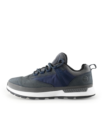 Timberland Sneaker Blau 318999