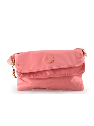 Kipling Umhängetasche Sonstiges 319001