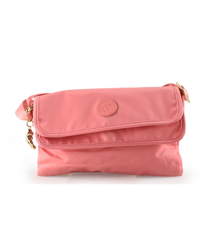 Kipling Umhängetasche