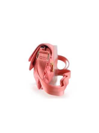 Kipling Umhängetasche Sonstiges 319001