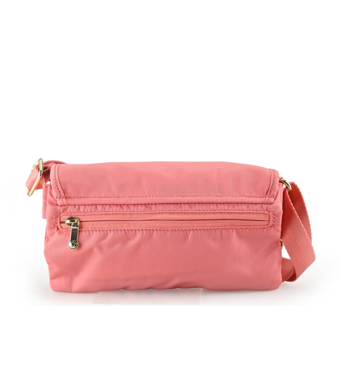 Kipling Umhängetasche