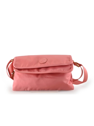 Kipling Umhängetasche Sonstiges 319002