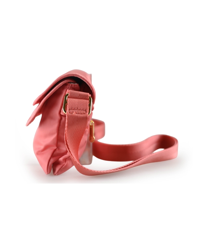 Kipling Umhängetasche