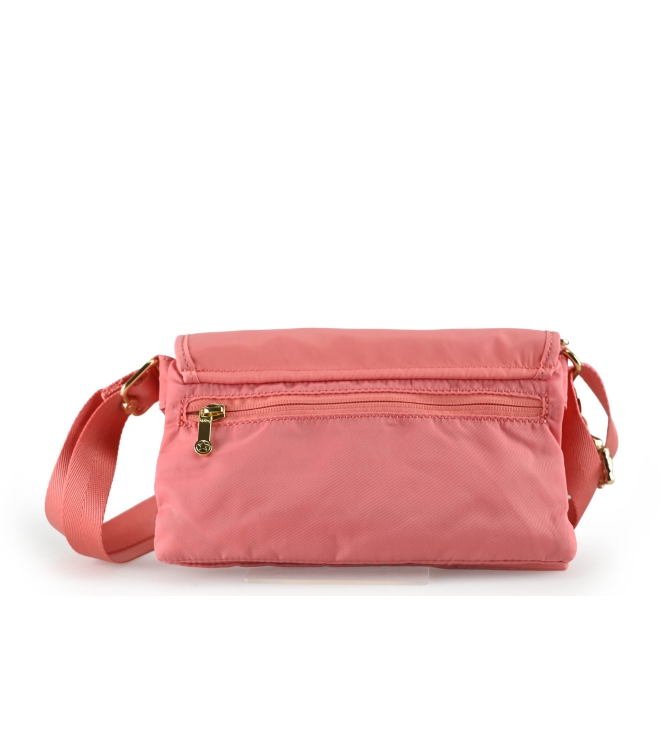 Kipling Umhängetasche