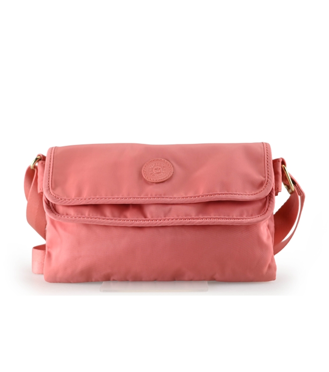 Kipling Umhängetasche