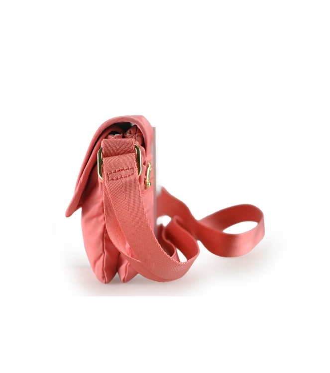 Kipling Umhängetasche