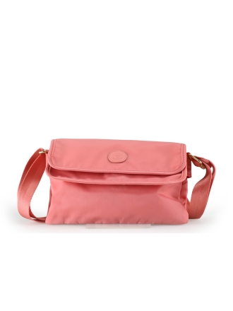 Kipling Umhängetasche Sonstiges 319004