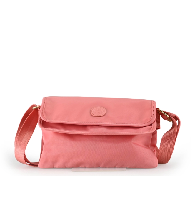 Kipling Umhängetasche