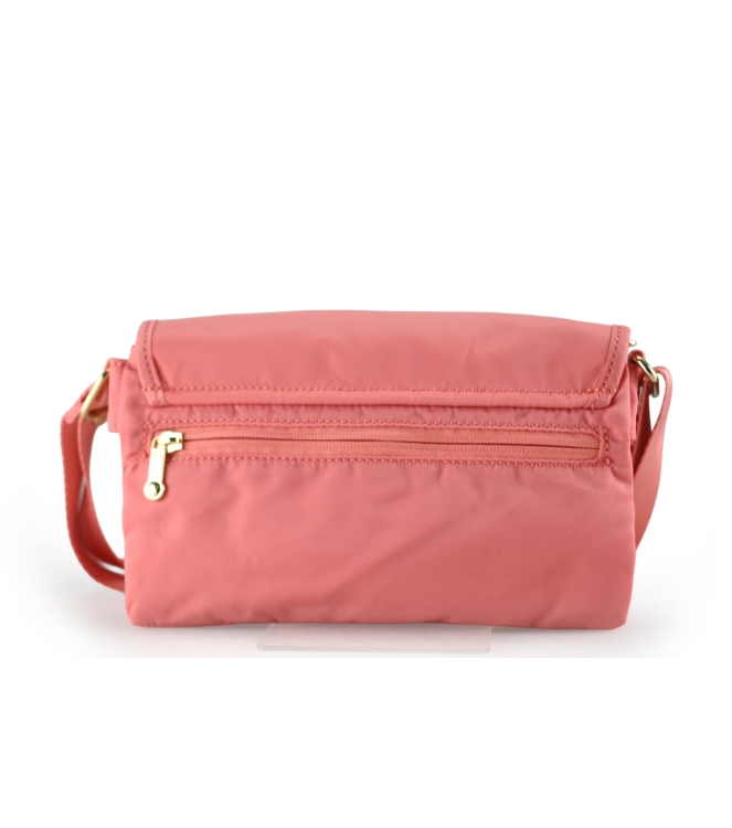 Kipling Umhängetasche