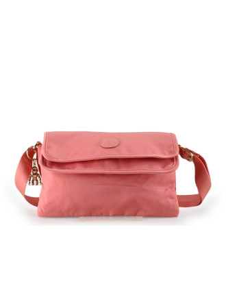 Kipling Umhängetasche Sonstiges 319005