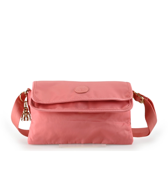 Kipling Umhängetasche