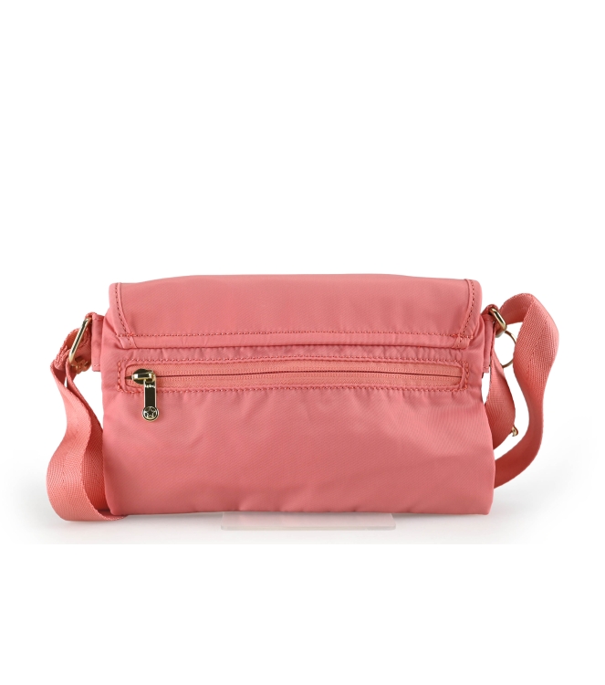 Kipling Umhängetasche