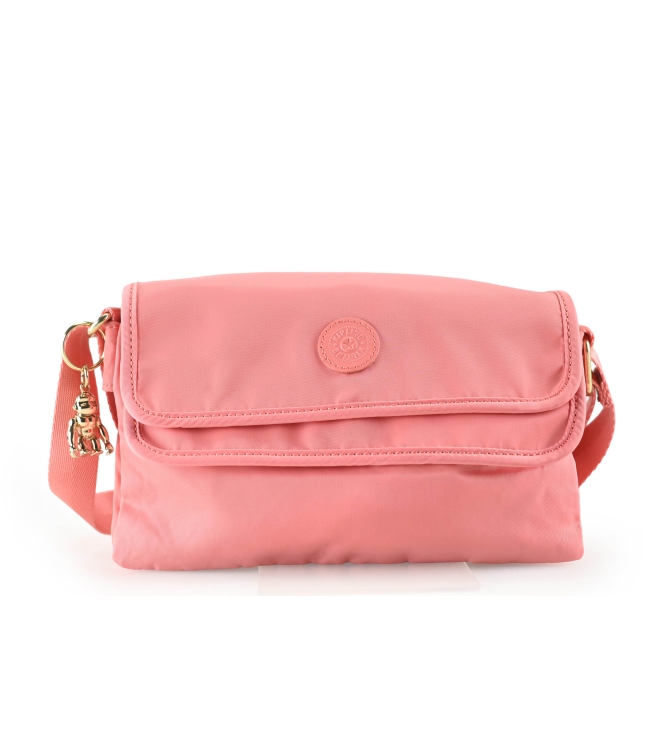 Kipling Umhängetasche