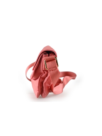 Kipling Umhängetasche Rosa 319006