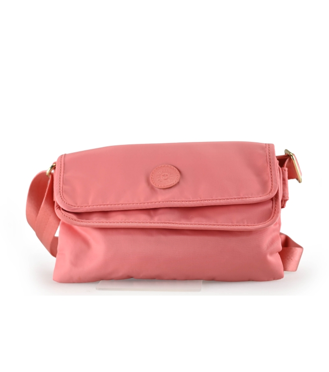 Kipling Umhängetasche