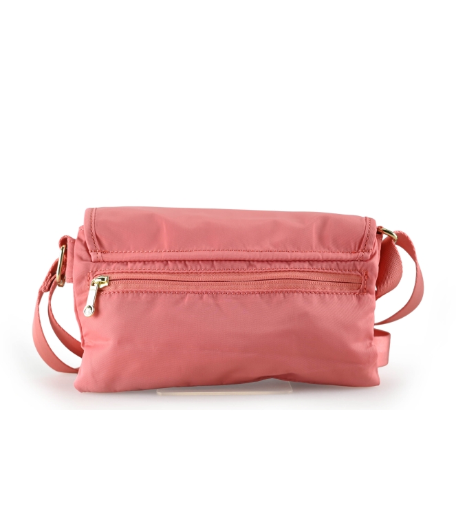 Kipling Umhängetasche