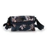 Kipling Umhängetasche