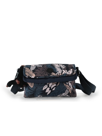 Kipling Umhängetasche Sonstiges 319009