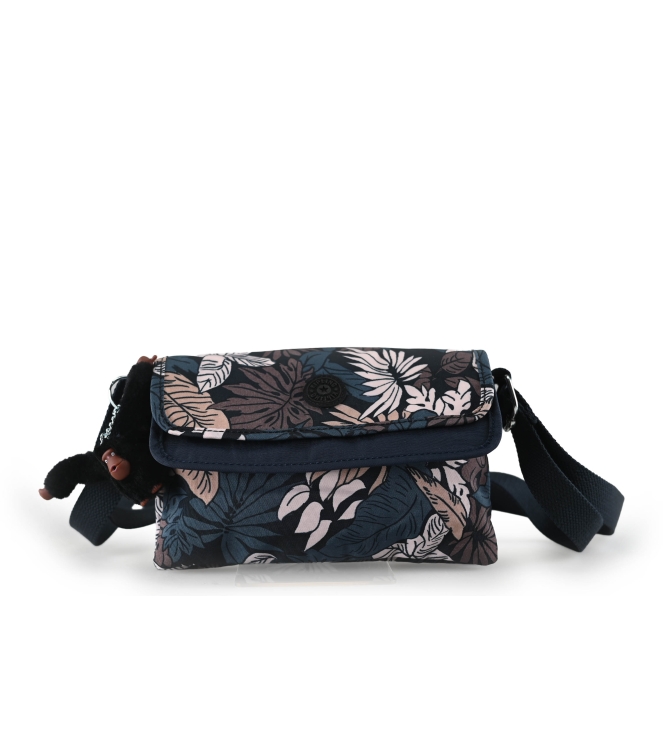 Kipling Umhängetasche