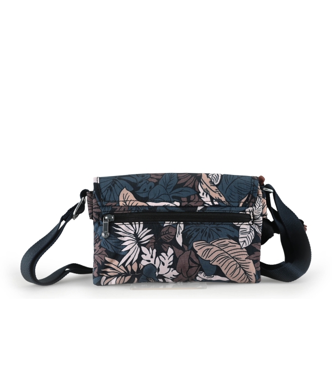 Kipling Umhängetasche