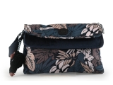 Kipling Umhängetasche