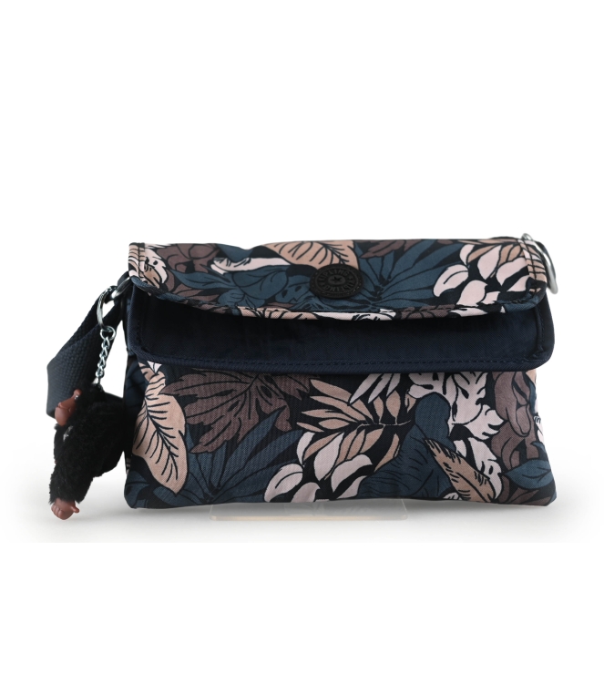 Kipling Umhängetasche