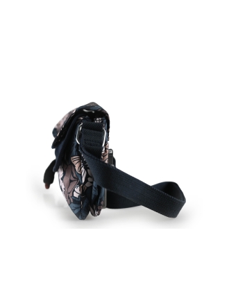 Kipling Umhängetasche Sonstiges 319010