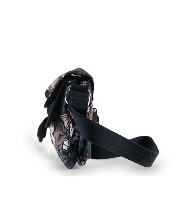 Kipling Umhängetasche