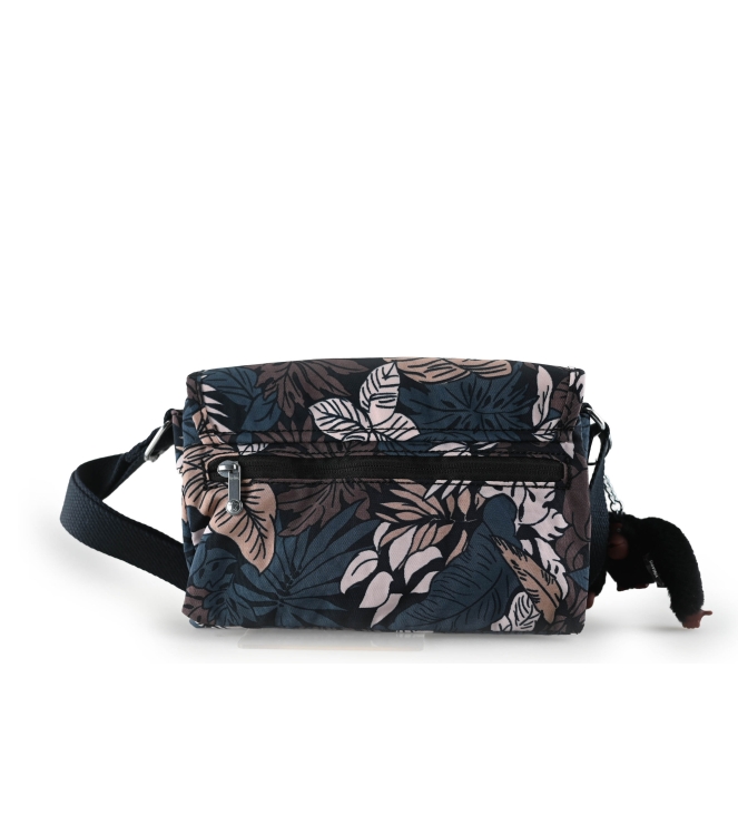 Kipling Umhängetasche