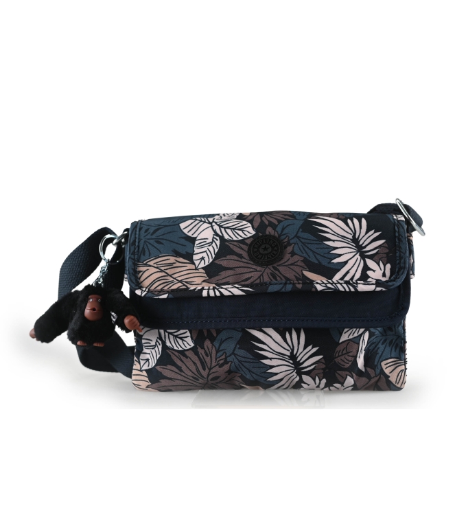 Kipling Umhängetasche