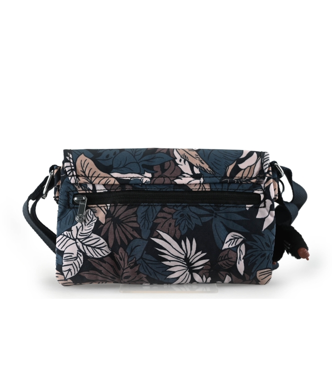 Kipling Umhängetasche