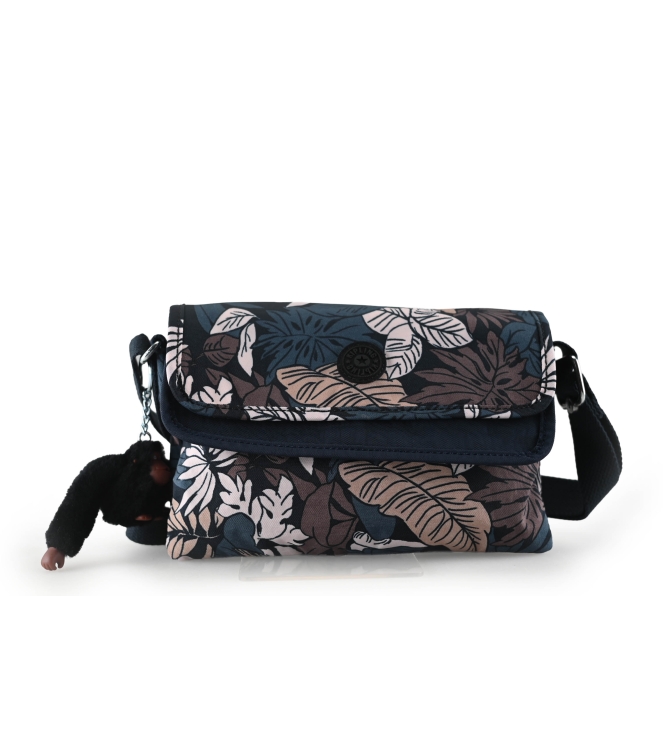 Kipling Umhängetasche