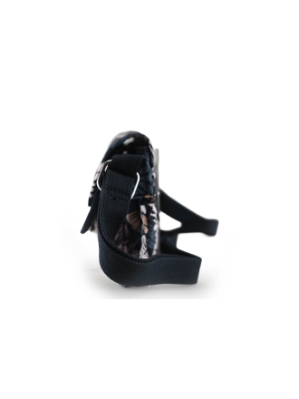 Kipling Umhängetasche Sonstiges 319012