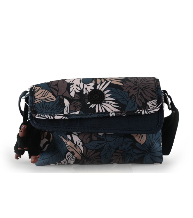 Kipling Umhängetasche