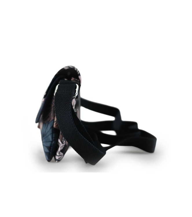 Kipling Umhängetasche