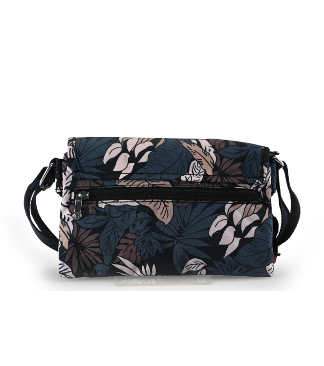 Kipling Umhängetasche