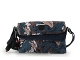 Kipling Umhängetasche