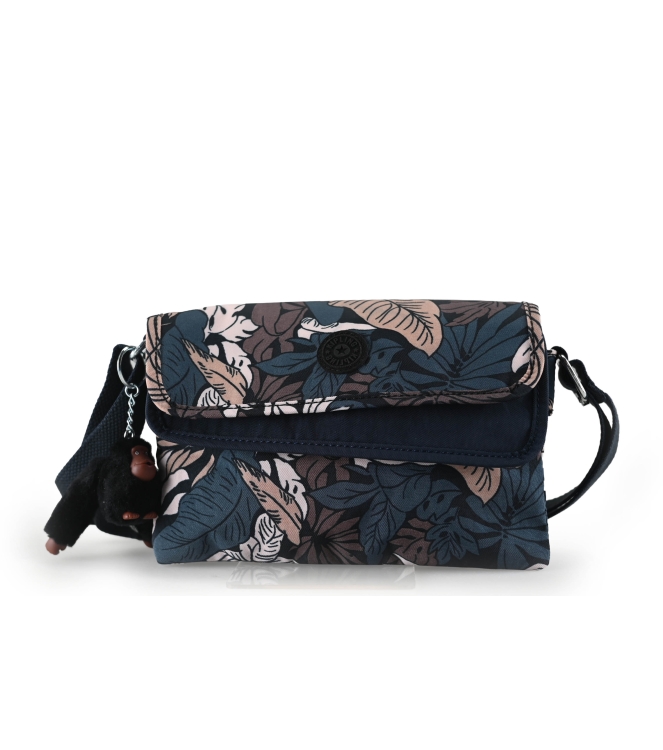 Kipling Umhängetasche