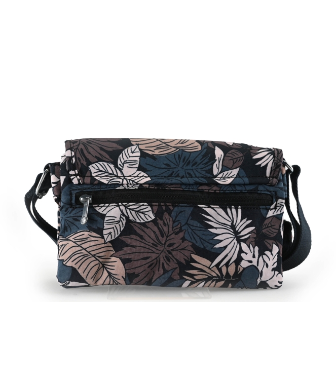 Kipling Umhängetasche