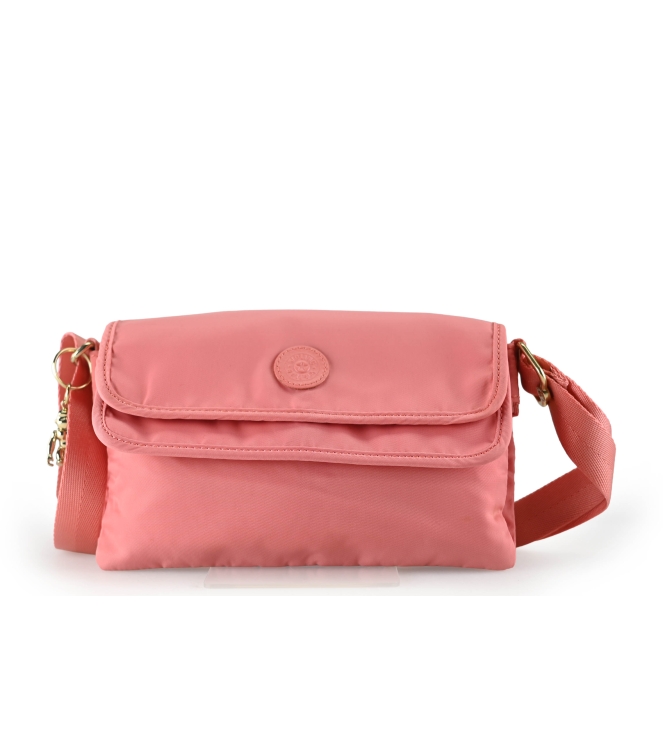 Kipling Umhängetasche