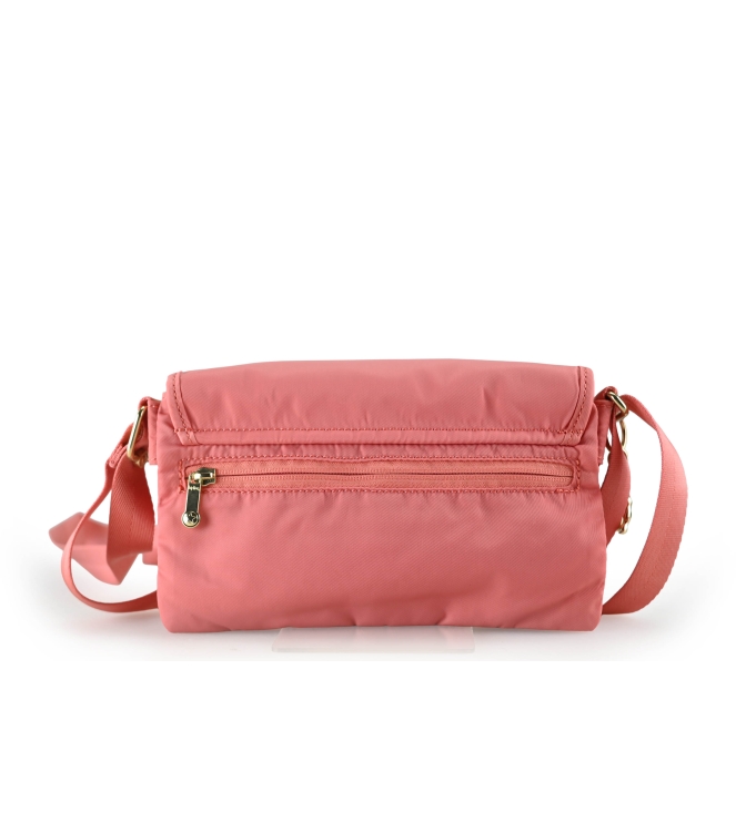 Kipling Umhängetasche