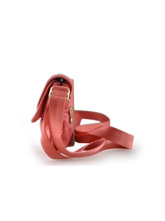 Kipling Umhängetasche Rot 319017