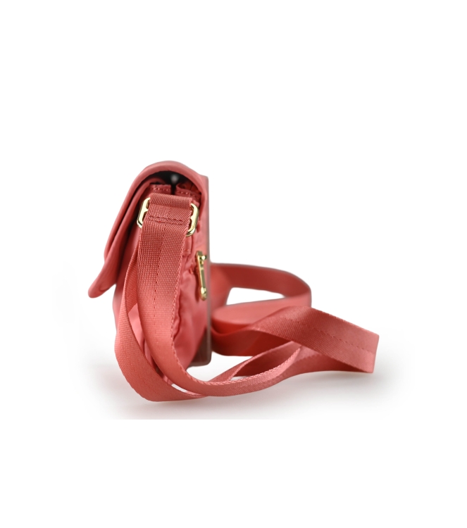 Kipling Umhängetasche