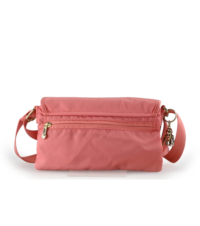 Kipling Umhängetasche