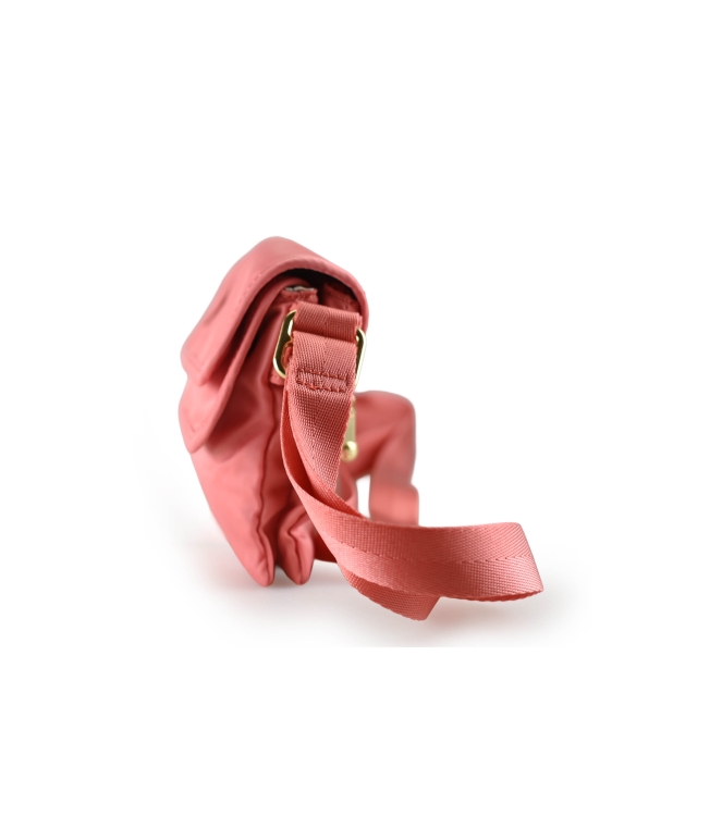 Kipling Umhängetasche