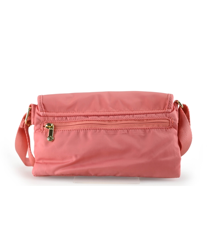 Kipling Umhängetasche